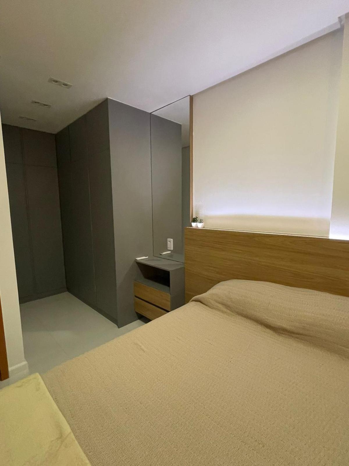 Na Apartamento Maceió