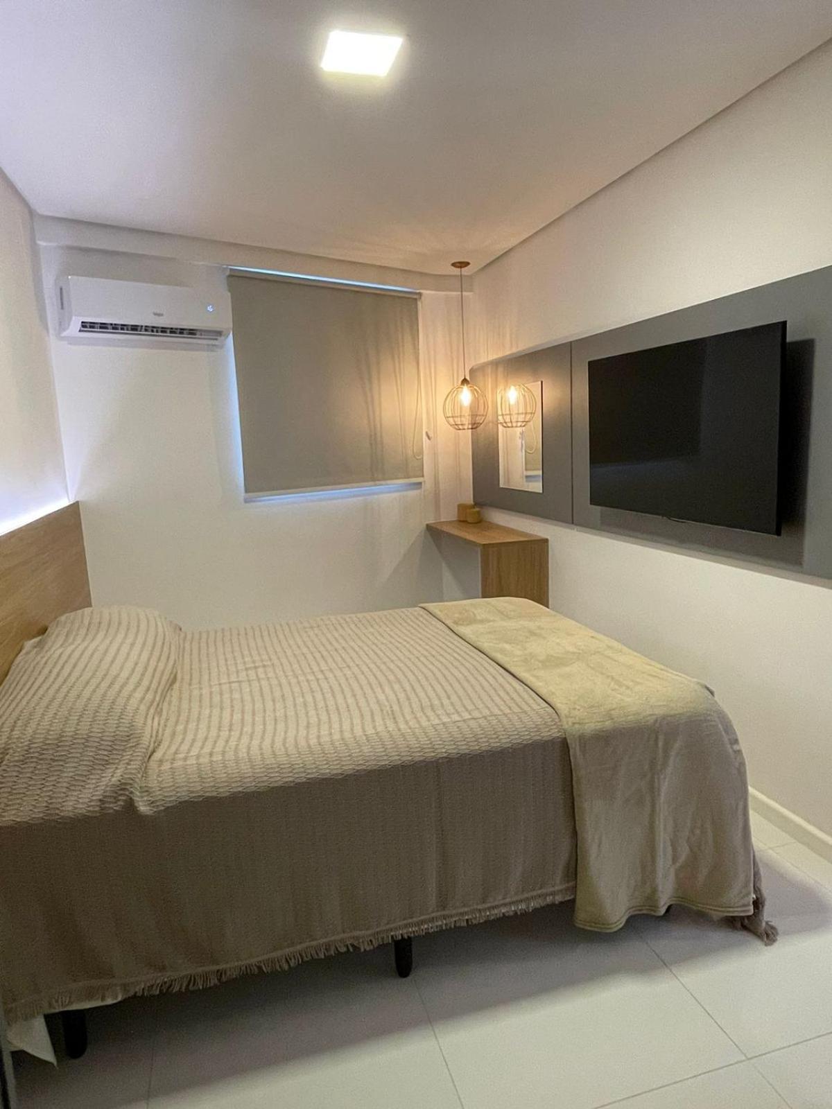 Na Apartamento